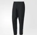 adidas WORKOUT PANT WV 