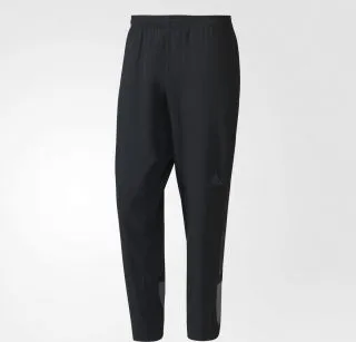 adidas WORKOUT PANT WV 