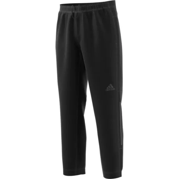adidas WORKOUT PANT WV 