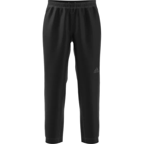 adidas WORKOUT PANT WV 