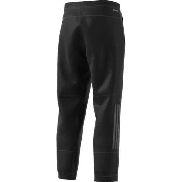 adidas WORKOUT PANT WV 