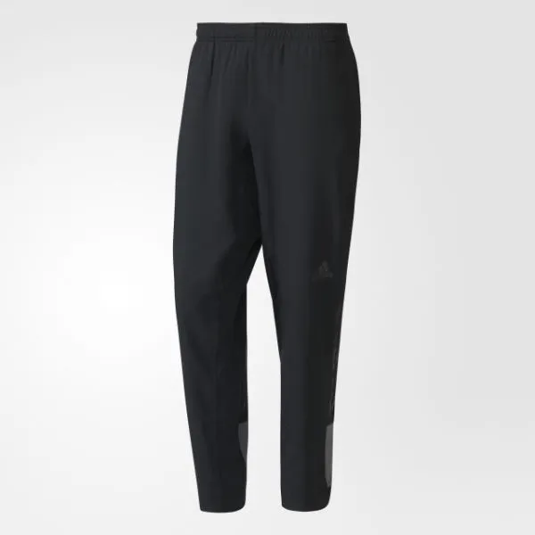 adidas WORKOUT PANT WV 