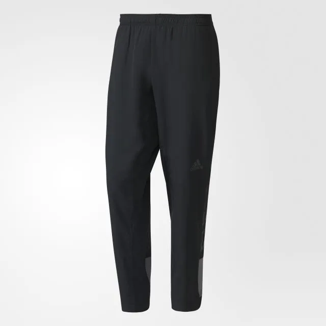 adidas WORKOUT PANT WV 