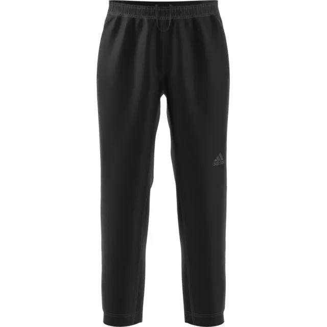 adidas WORKOUT PANT WV 