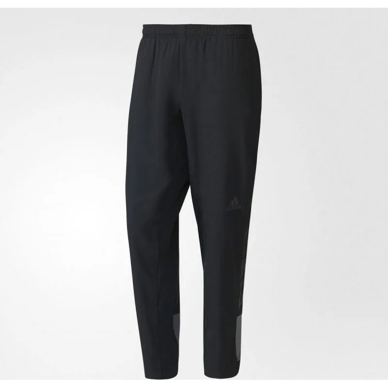 adidas WORKOUT PANT WV 