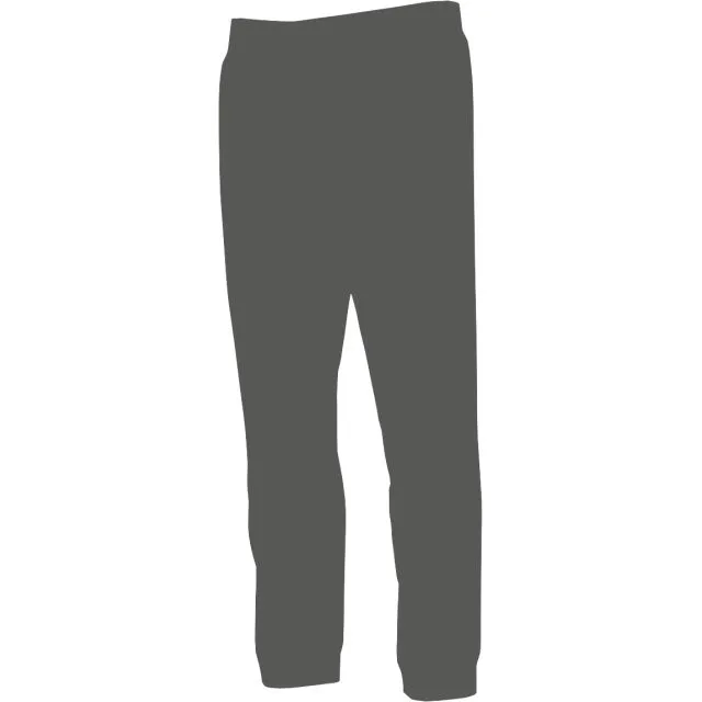 adidas WORKOUT PANT WV 