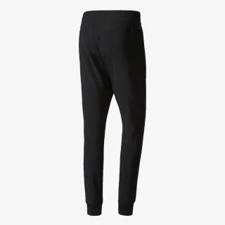 adidas PERF PT WOVEN 