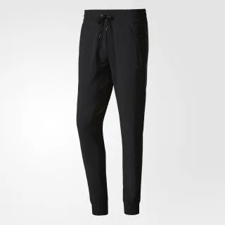 adidas PERF PT WOVEN 