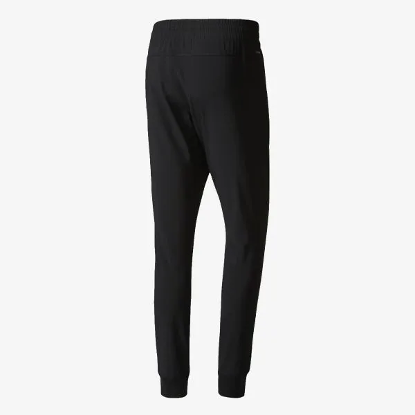 adidas PERF PT WOVEN 