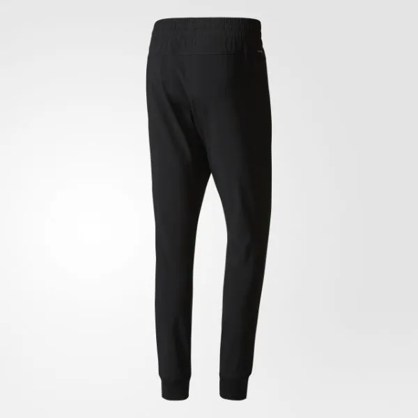 adidas PERF PT WOVEN 