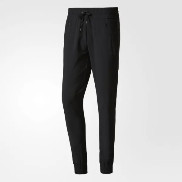 adidas PERF PT WOVEN 