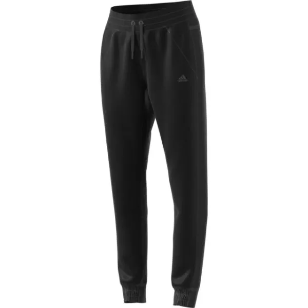 adidas PERF PT WOVEN 