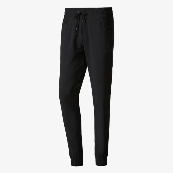 adidas PERF PT WOVEN 