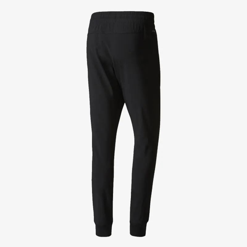 adidas PERF PT WOVEN 