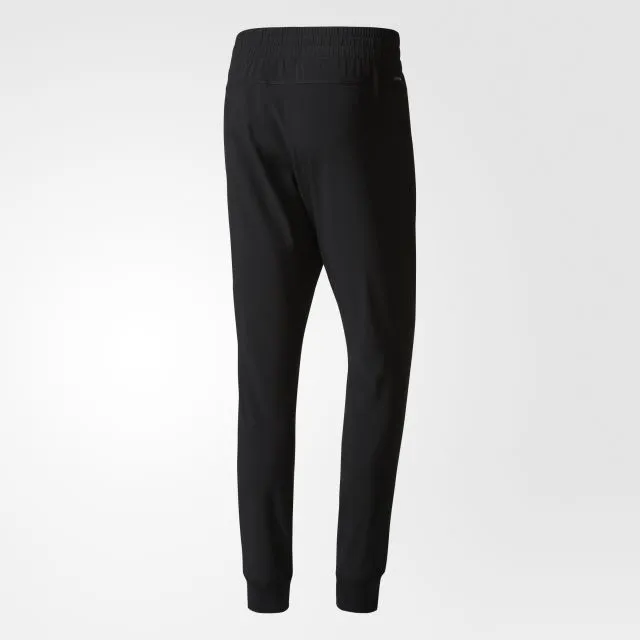 adidas PERF PT WOVEN 