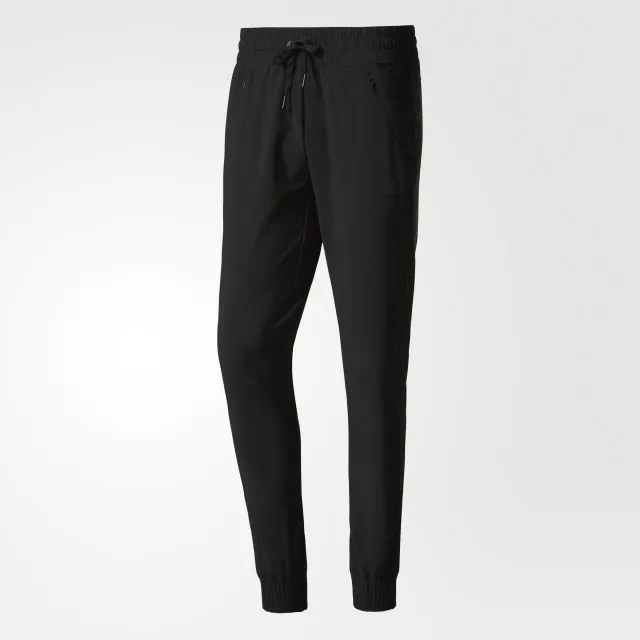 adidas PERF PT WOVEN 