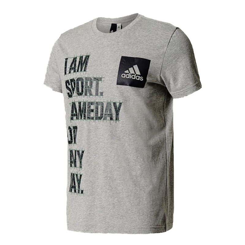 adidas i am sport