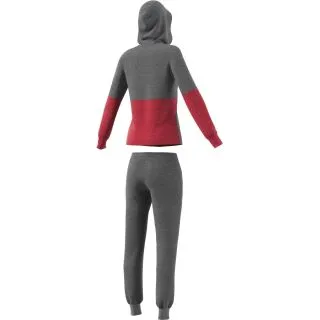 adidas MARKER HOODY TS 