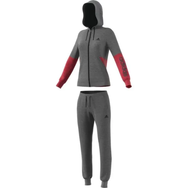 adidas MARKER HOODY TS 