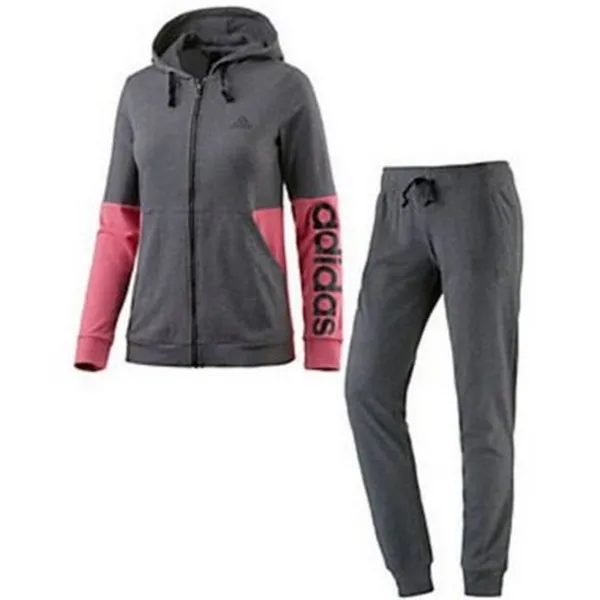 adidas MARKER HOODY TS 