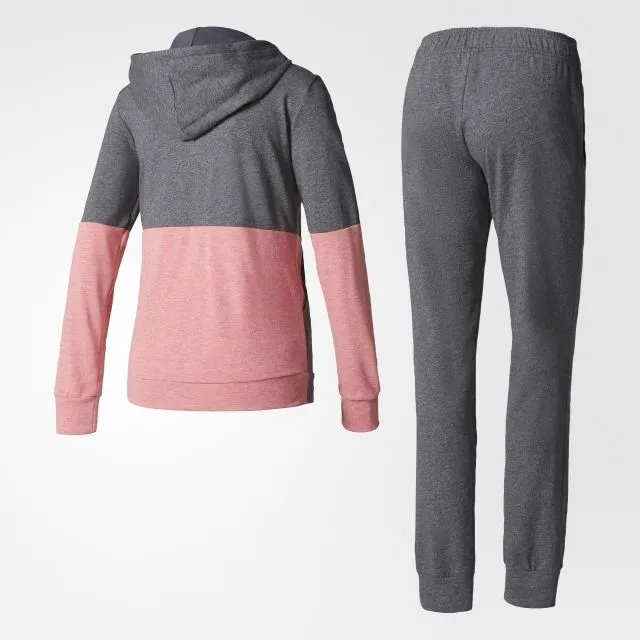 adidas MARKER HOODY TS 