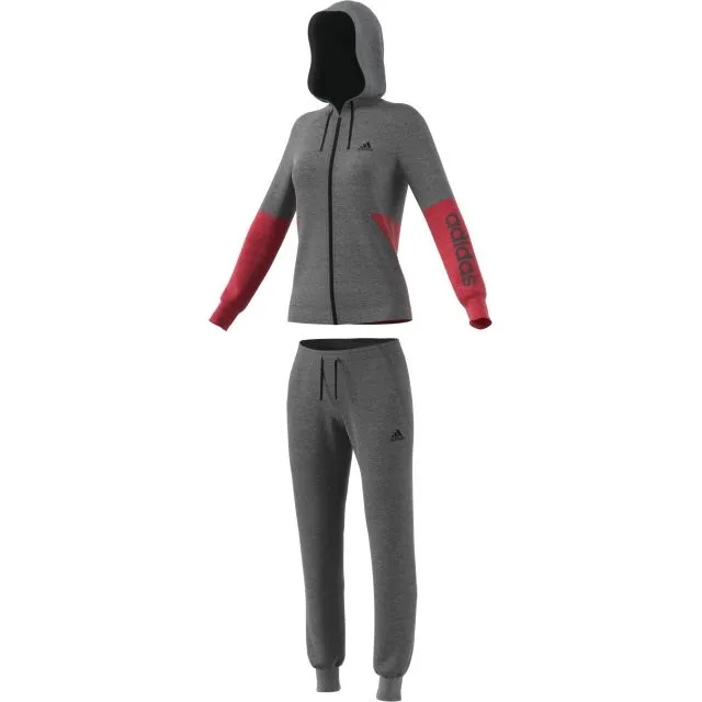 adidas MARKER HOODY TS 