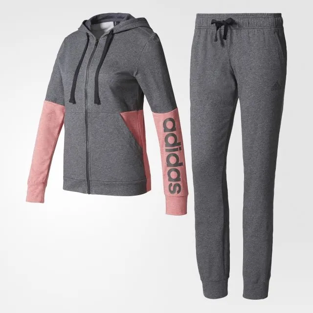 adidas MARKER HOODY TS 