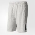 adidas ESS LO SHORT FT 