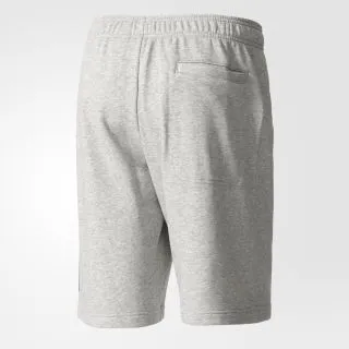 adidas ESS LO SHORT FT 