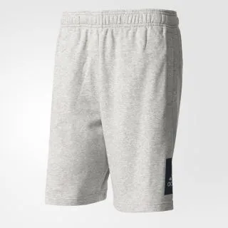 adidas ESS LO SHORT FT 