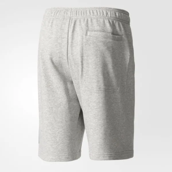 adidas ESS LO SHORT FT 