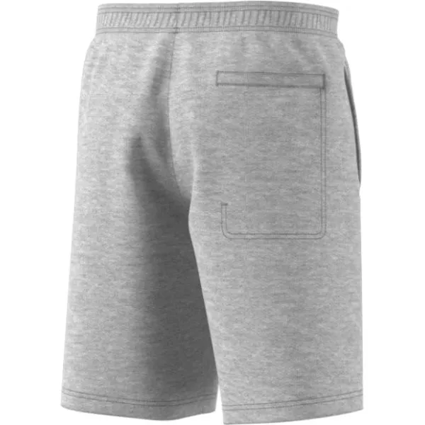 adidas ESS LO SHORT FT 