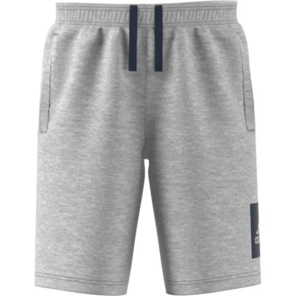 adidas ESS LO SHORT FT 