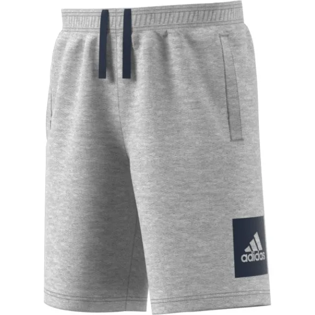 adidas ESS LO SHORT FT 