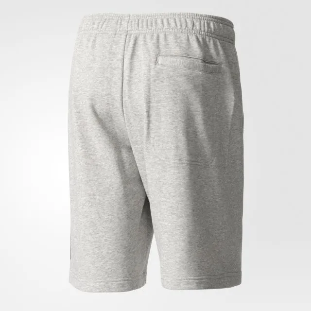 adidas ESS LO SHORT FT 