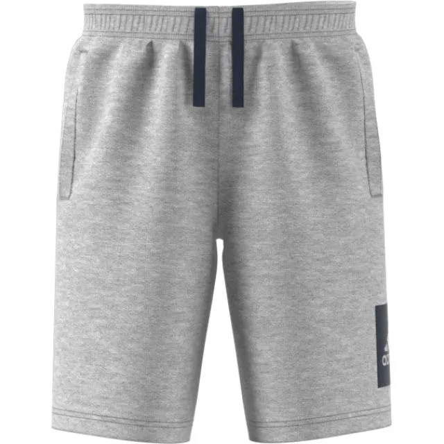 adidas ESS LO SHORT FT 