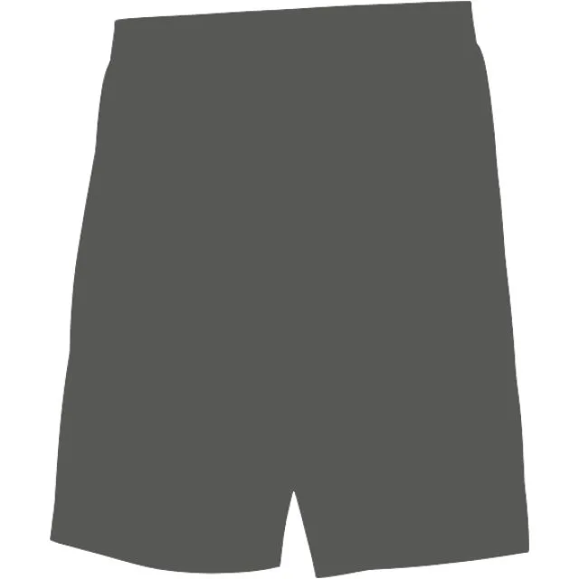 adidas ESS LO SHORT FT 