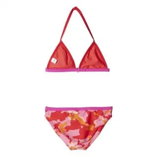 adidas BY BIKINI 