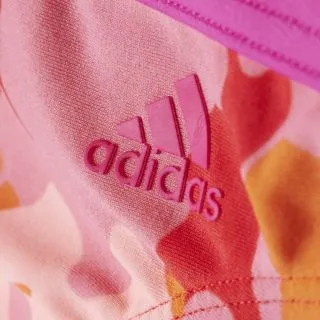 adidas BY BIKINI 