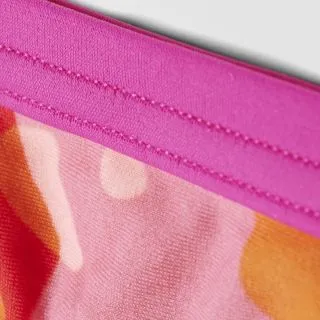 adidas BY BIKINI 