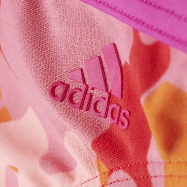 adidas BY BIKINI 
