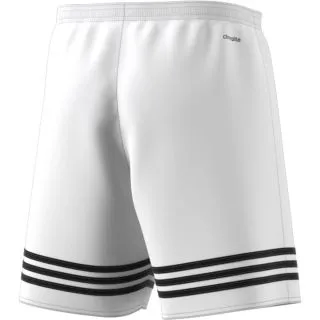 adidas ENTRADA 14 SHO 