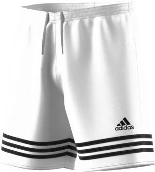 adidas ENTRADA 14 SHO 