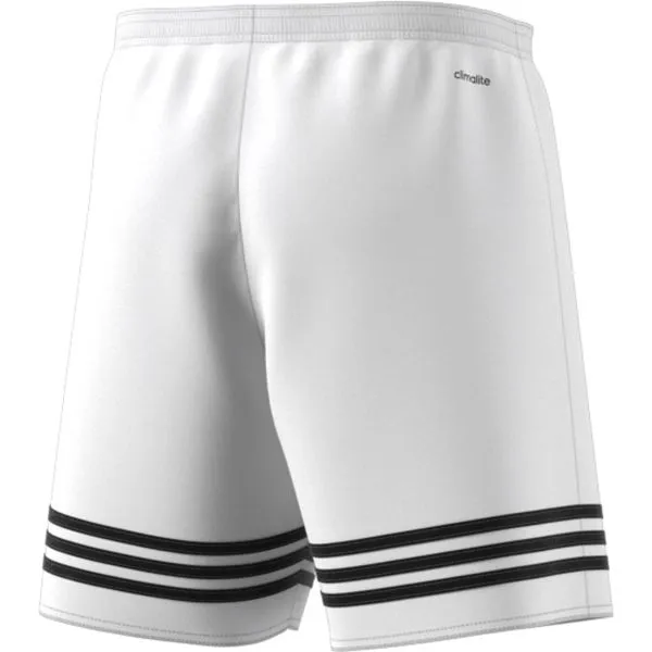 adidas ENTRADA 14 SHO 