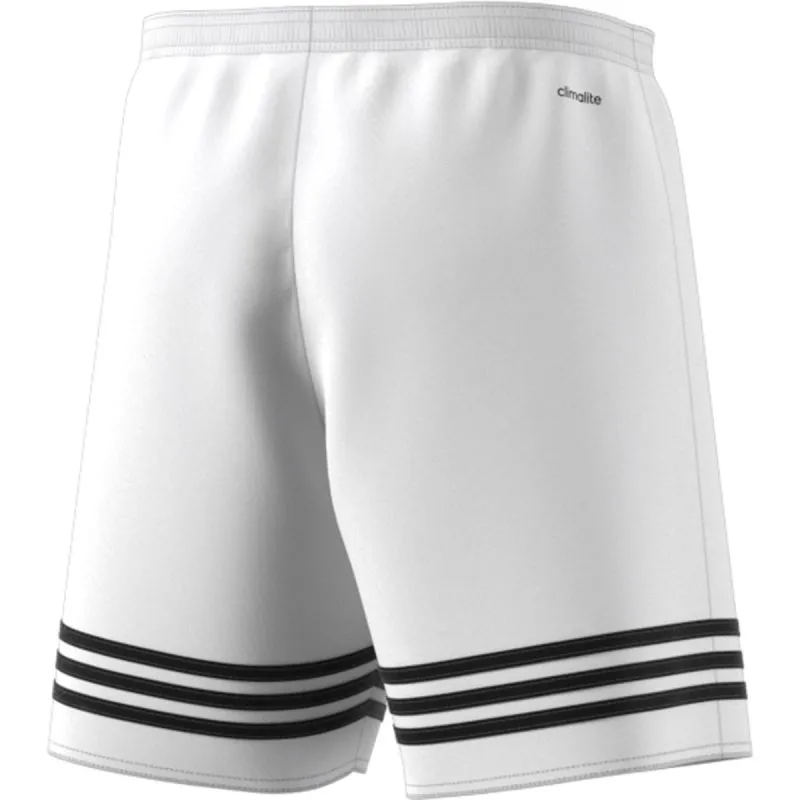 adidas ENTRADA 14 SHO 