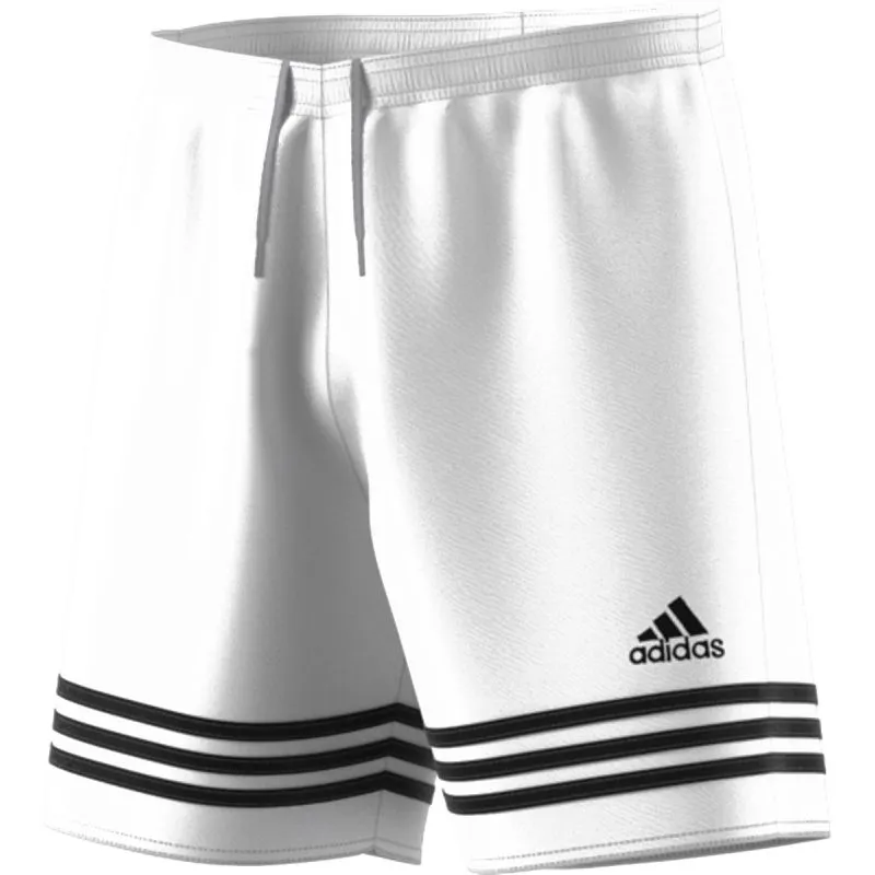 adidas ENTRADA 14 SHO 