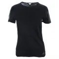 adidas RS SS TEE W 