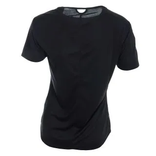 adidas RS SS TEE W 
