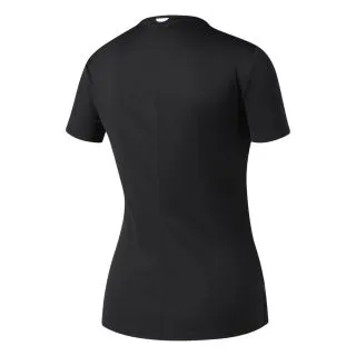 adidas RS SS TEE W 