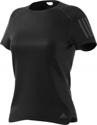 adidas RS SS TEE W 